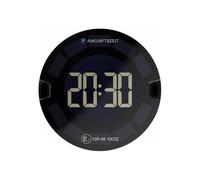 Disco rigido SSD esterno - NEEDIT - ooono Parcheggio n 3 - Colore: Nero - Tipo: Esterno