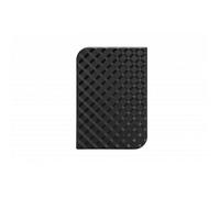 Disco rigido SSD esterno - VERBATIM - Store'N'Go - 1TB - Nero