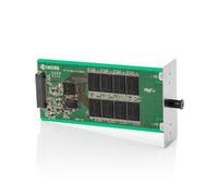 KYOCERA HD-17 Disque dur SSD de 64 Go