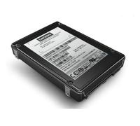 Disco rigido SSD Lenovo ThinkSystem PM1653 da 1,92Tb con crittografia automatica SAS 12Gb/s - Nouvo