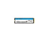 Disco rigido SSD - Lexar - NM610 Pro - 1To - NVMe - M.2 2280 - 3300 Mo/s