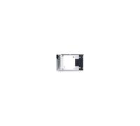 Disco rigido SSD SATA 1.92TB - DELL - 2.5" - 6Gbps - 550 Mo/s - TLC