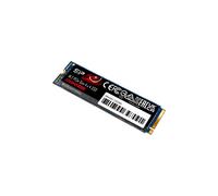 Disco rigido SSD - SILICON POWER - UD85 - 1 To - M.2 - PCIe NVMe