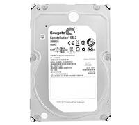Seagate ST2000NM0023 2TB 128MB Cache 7200Rpm Sas3 3.5 " Pollici