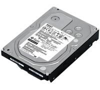 Disco Rigido SUN 7066831 HUS724040ALS640 4TB 7.2K 64MB SAS-2 3.5''