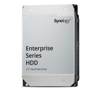 Synology Enterprise 3.5" 20 TB Serial ATA III