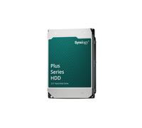 Disco rigido Synology HAT3300-2T 2Tb 5400 rpm 3,5 ATA III Series - Nouvo