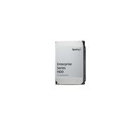 Disco rigido - Synology - HAT5310 - 20 To - Interno - 3,5" - SATA 6Gb/s