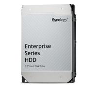 Disco Rigido Synology HAT5320-20T 20TB HDD 7200rpm Serial ATA III NAS