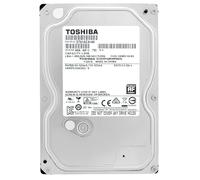 Disco Rigido Toshiba 1TB DT01ACA100 SATA III 7200U/Min 32MB 3,5'' Pollici