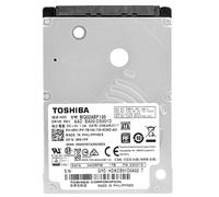 Disco Rigido Toshiba 1TB MQ02ABF100 16Mb Cache 5400RPM SATA III 2.5 " Pollici