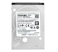 Disco Rigido Toshiba 320GB MQ01ABD032 8Mb Cache 5400Rpm SATA II 2.5''