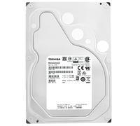 Disco Rigido Toshiba 4TB MD04ACA400 128MB 7200RPM SATA III 3,5" Pollici