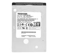Disco Rigido TOSHIBA 500GB MQ01ABF050 8MB Cache 5400RPM SATA III 2,5"
