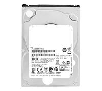 Disco Rigido Toshiba AL15SEB18EQ 1.8 TB 10.000 Rpm 128MB Cache Sas III 2,5" Zo