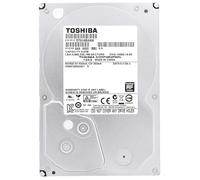 Disco Rigido Toshiba DT01ABA300 3TB 5900RPM 32MB Cache SATA III 3,5" Pollici