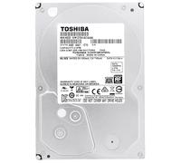 DT01ACA200 - Disco rigido 2TB Toshiba DT - Desktop