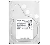 Disco Rigido Toshiba MC04ACA300E 3TB 7200RPM 128MB Cache SATA III 3.5''