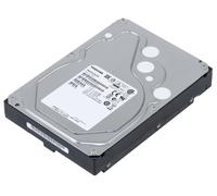 Disco Rigido Toshiba MD04CA400 4TB SATA III 7200G/min 128MB 3,5" POLLICI
