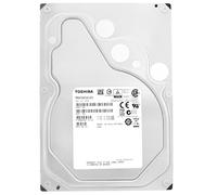 Disco Rigido Toshiba MG03ACA100 1TB 7200Rpm SATA III 64MB Cache 3.5'' Pollici