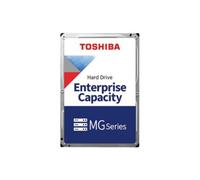 Toshiba MG08ADA600E 3.5" 6TB SATA 3