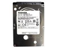 Disco Rigido Toshiba MQ04ABF100 1TB HDD 2.5" SATA III 5400rpm 128MB