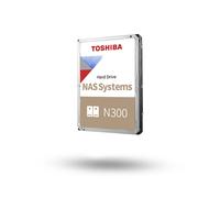 Toshiba N300
