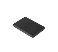 Disco Rigido Transcend ESD270C 2TB SSD USB Type-C 520MB/s Nero