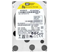 Disco Rigido WD 160GB WD1600HLFS 16MB Cache 10.000RPM SATA II 2,5" Pollici