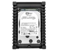 Disco Rigido WD 500GB WD5000BHTZ 64MB Cache 10.000RPM SATA III 3.5'' Pollici