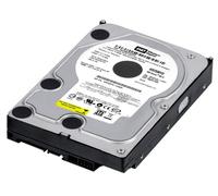 Disk WD Caviale RE16 WD2500YD 250GB 7200U/Min 16MB SATA II 3.5'' Pollici