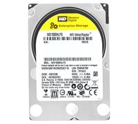 Disco Rigido WD Velociraptor WD1500HLFS 150GB 10000RPM 2,5''