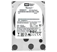 WD WD5000HHTZ 500GB SATA III 10K 64MB 3.5''