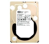 Disco Rigido Western Digital 2Tb WD2000FYYZ Rec 7200Rpm SATA III 64 MB 3,5 " Z