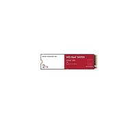 Western Digital Red SN700 2TB