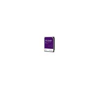 Disco rigido - WESTERN DIGITAL - WD33PURZ - 3 TB - Serial ATA-600 - 3.5" - 550 Mo/s - 3D triple livello cella (TLC)