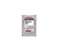 Disco rigido Western Digital WD8003FFBX 3,5" 8TB