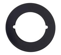Disco riparazione hardware per porta interna da, Black 1PC | Correzioni del servizio del proprietario