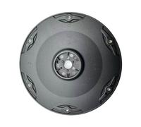 Disco robot compatibile con 305 310 315x 405 410 415x 535 AWD 585296901