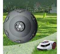 Disco robot rasaerba robusto per 305 310 315x 405 410 415x 535 AWD 585296901