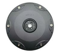 Disco robot rasaerba robusto per 305 310 315x 405 410 415x 535 AWD 585296901