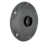 Disco robot rasaerba robusto per 305 310 315x 405 410 415x 535 AWD 585296901