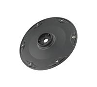 Disco robot rasaerba robusto per 305 310 315x 405 410 415x 535 for awd 585296901