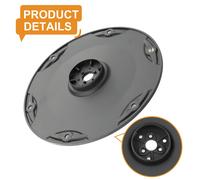 Disco robot rasaerba robusto per 305 310 315x 405 410 415x 535 per awd 585296901