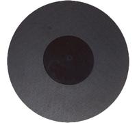 Disco rotante 360° per trasferimenti di persone con difficoltà motorie diametro