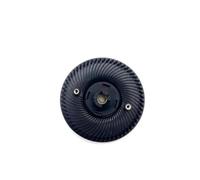 Disco Rotante Centrifugo, Compatibile For DJI | Disco Atomizzatore Inferiore For Lancia UAV T50/T25(10pcs)