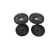 Disco Rotante Centrifugo YC.JG.ZS006219.07, Compatibile For DJI | Disco Inferiore Atomizzatore For Lancia UAV T100/T70/T70P(2 Set)