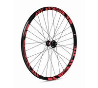 GTR RUEDA GURPIL DELANT Disco SL20 Boost 29" Rojo