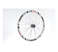 Gtr Sl20 27.5´´ Disc Mtb Front Wheel Nero 15 x 110 mm