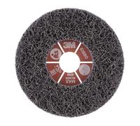 3M 51880 Mola disco abrasivo, Rettificatore ad angolo